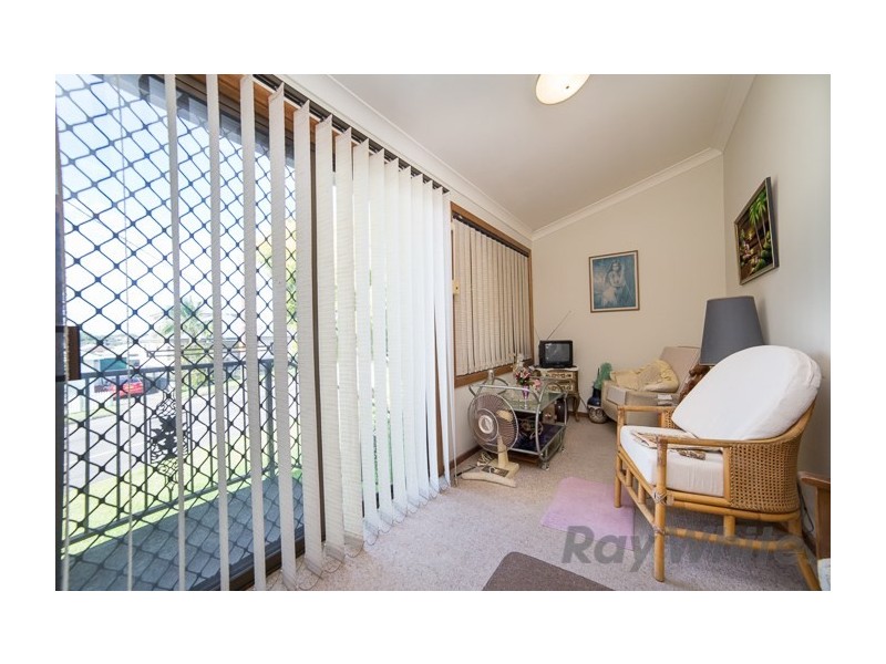 62-64 Burwood Street, Kahibah NSW 2290