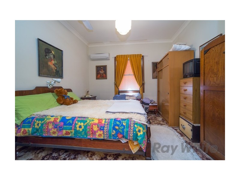 62-64 Burwood Street, Kahibah NSW 2290