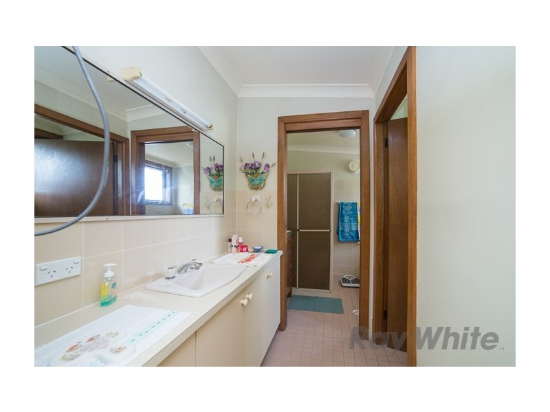 62-64 Burwood Street, Kahibah NSW 2290