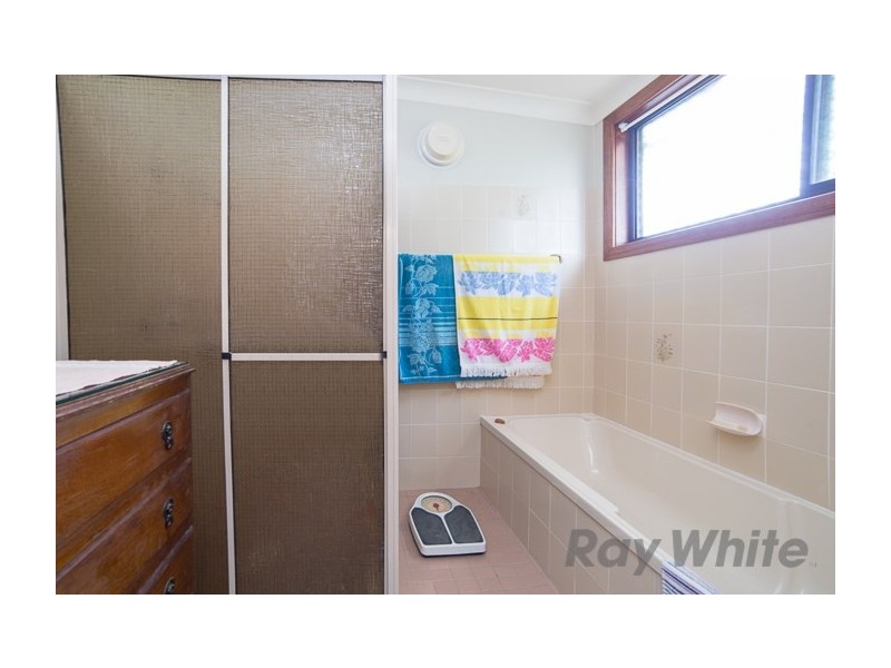 62-64 Burwood Street, Kahibah NSW 2290