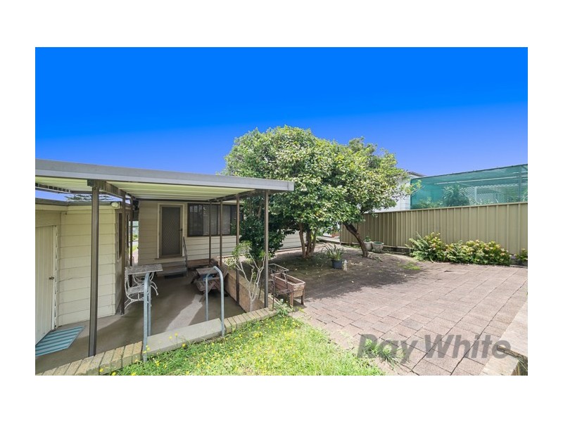 62-64 Burwood Street, Kahibah NSW 2290