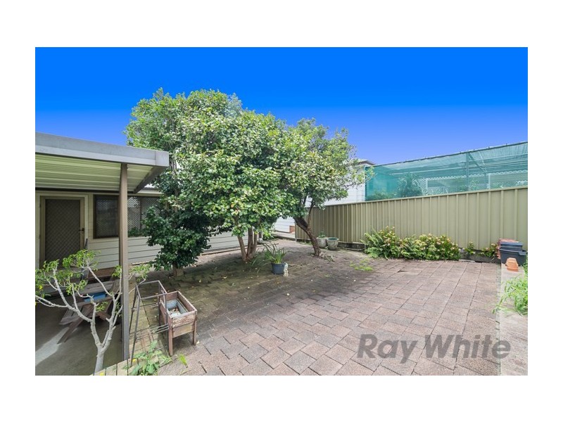 62-64 Burwood Street, Kahibah NSW 2290