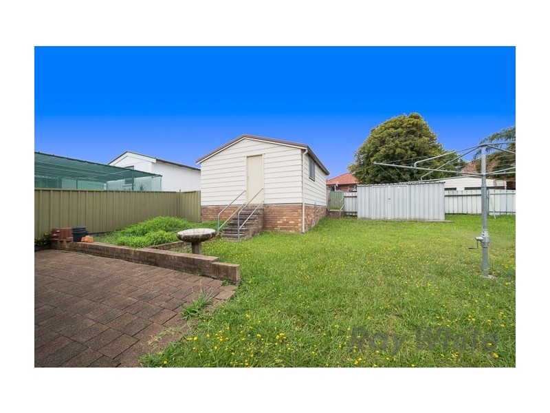 62-64 Burwood Street, Kahibah NSW 2290