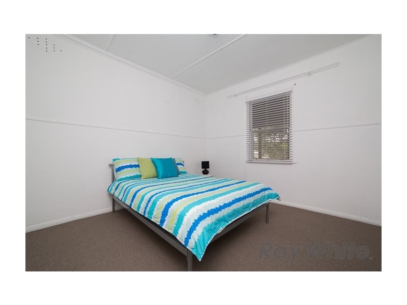 147 Young Road, Lambton NSW 2299