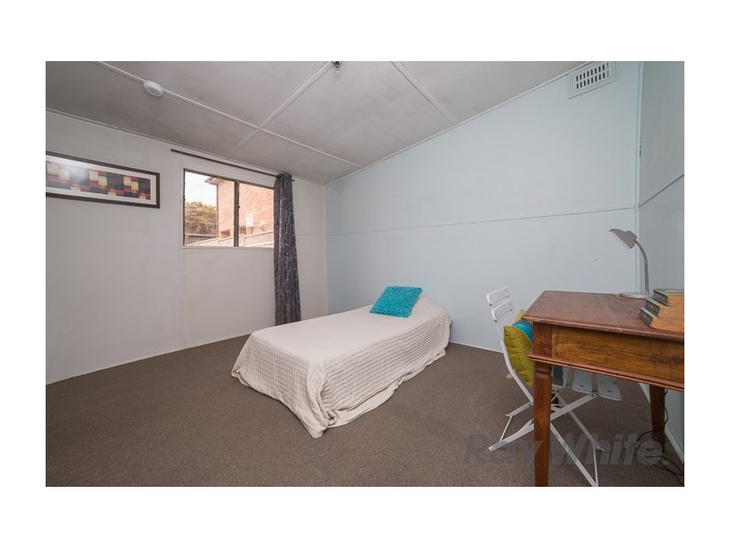 147 Young Road, Lambton NSW 2299