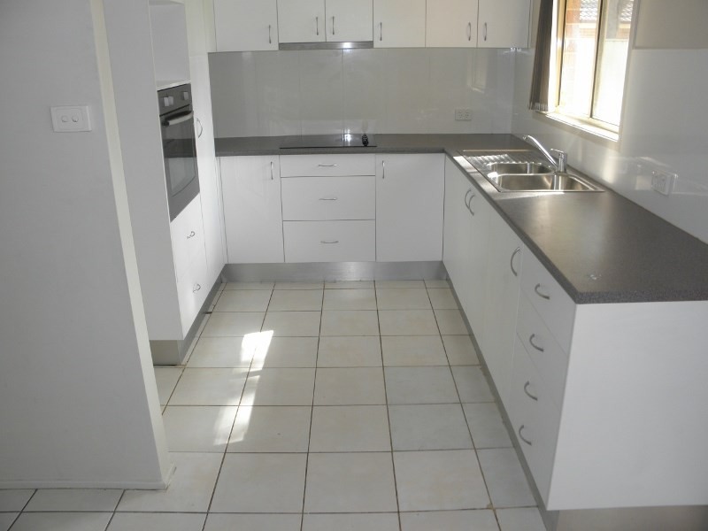 18 Casuarina Crescent, Metford NSW 2323