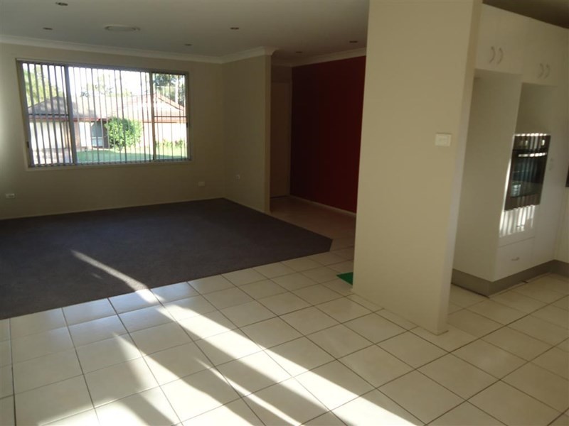 18 Casuarina Crescent, Metford NSW 2323