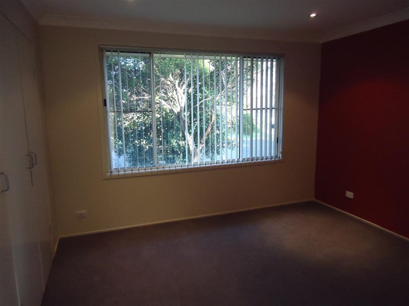 18 Casuarina Crescent, Metford NSW 2323