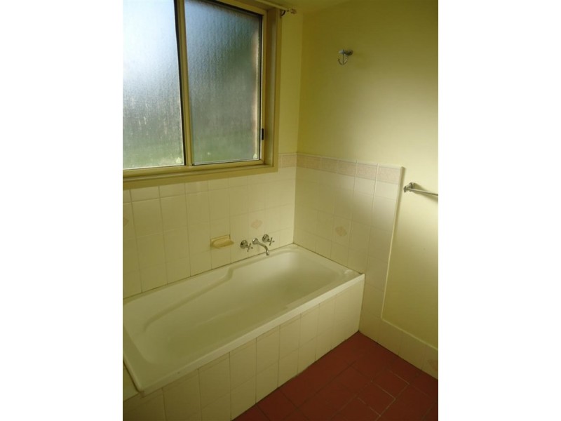 18 Casuarina Crescent, Metford NSW 2323