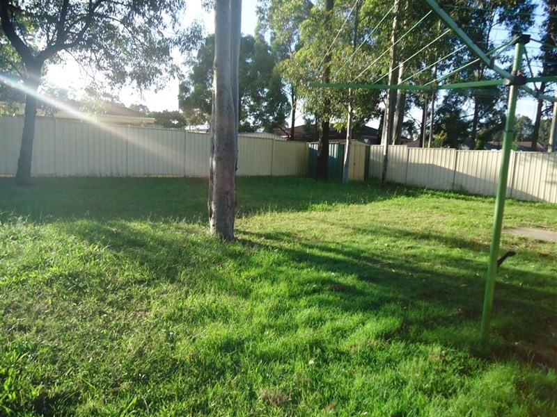 18 Casuarina Crescent, Metford NSW 2323