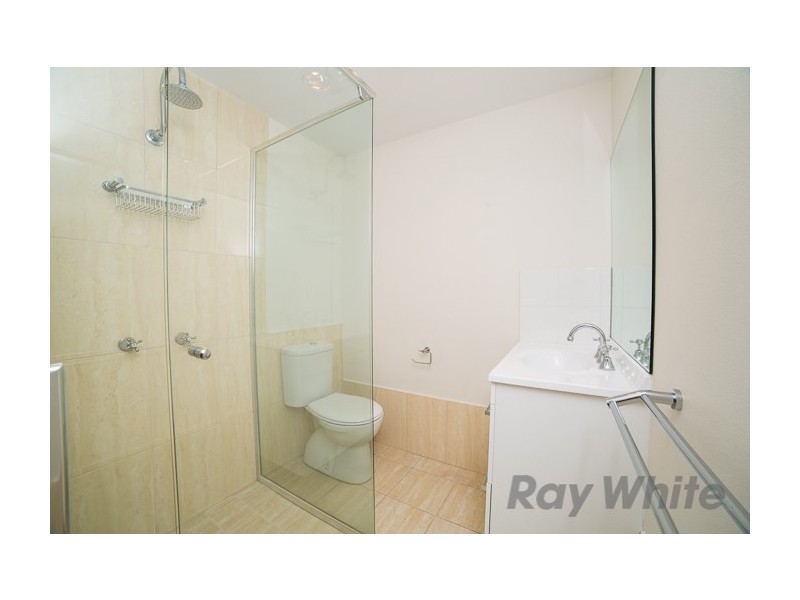 2/48 Scott Street, Newcastle NSW 2300