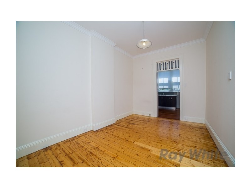 2/48 Scott Street, Newcastle NSW 2300