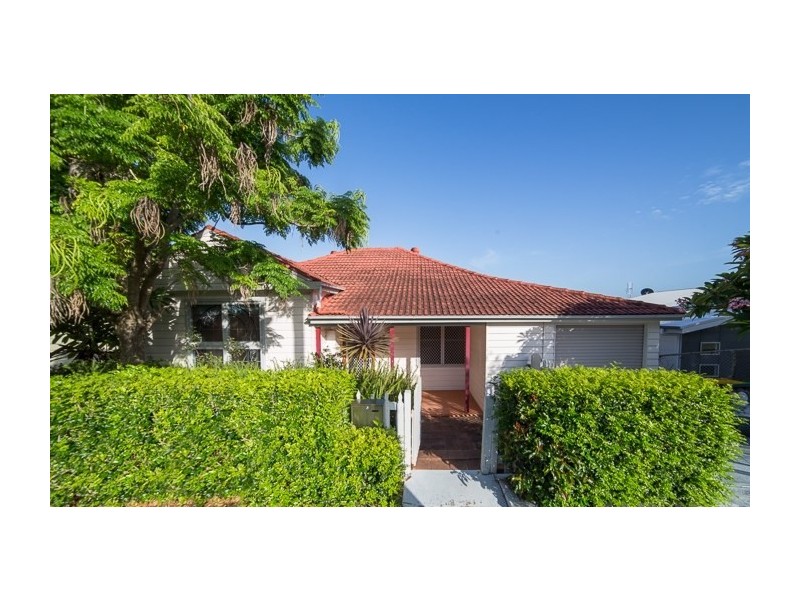 78 Macquarie Street, Merewether NSW 2291