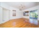 78 Macquarie Street, Merewether NSW 2291