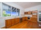 78 Macquarie Street, Merewether NSW 2291