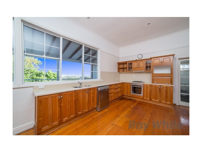 78 Macquarie Street, Merewether NSW 2291