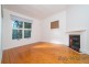 78 Macquarie Street, Merewether NSW 2291