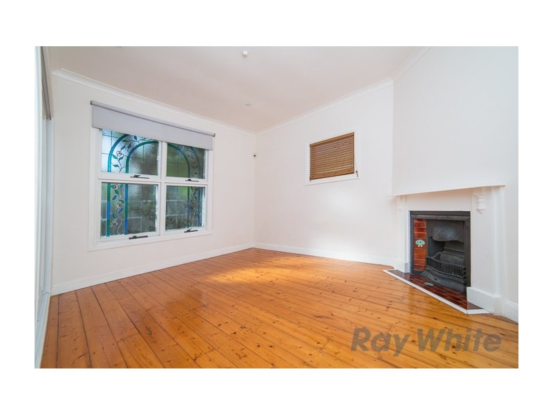 78 Macquarie Street, Merewether NSW 2291