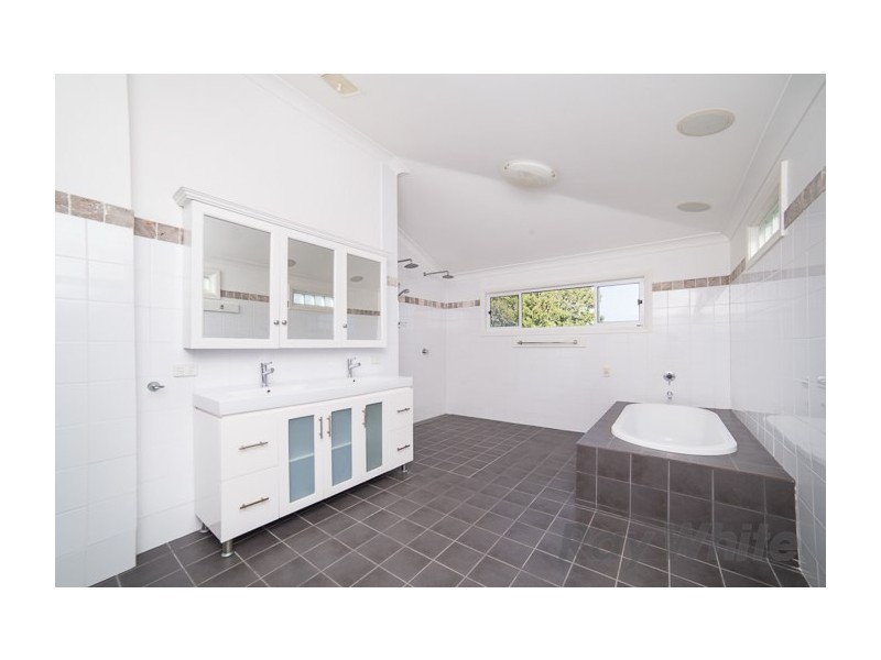 78 Macquarie Street, Merewether NSW 2291