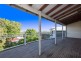 78 Macquarie Street, Merewether NSW 2291