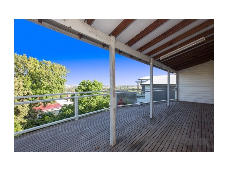 78 Macquarie Street, Merewether NSW 2291