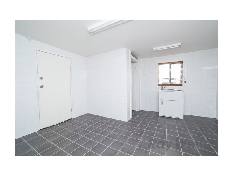 78 Macquarie Street, Merewether NSW 2291