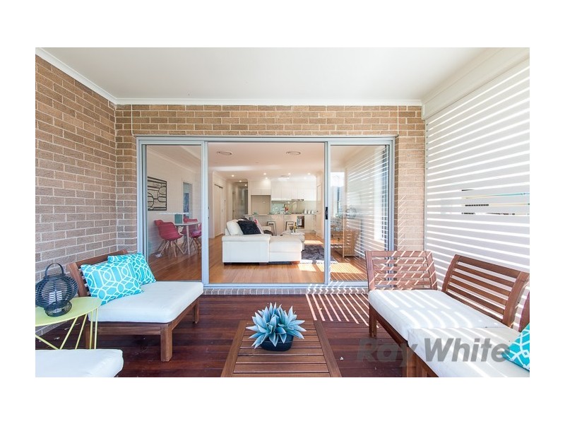 140 Doran Street, Carrington NSW 2294