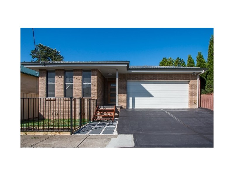 140 Doran Street, Carrington NSW 2294