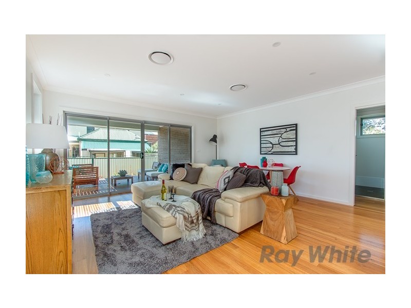 140 Doran Street, Carrington NSW 2294