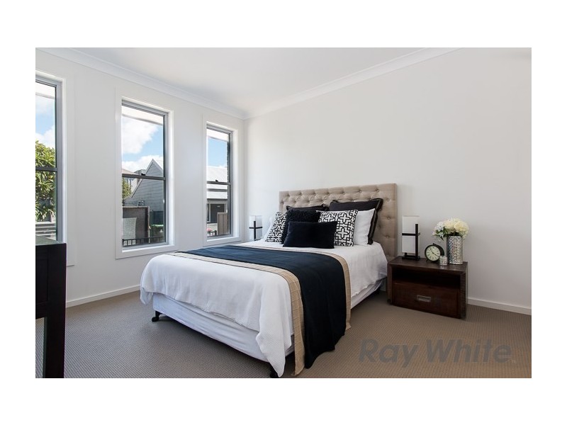 140 Doran Street, Carrington NSW 2294