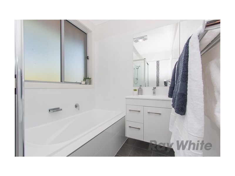 140 Doran Street, Carrington NSW 2294