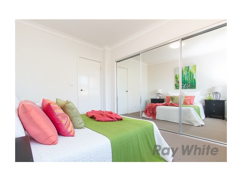 140 Doran Street, Carrington NSW 2294