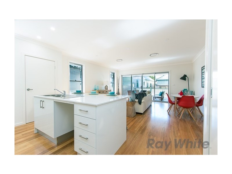 140 Doran Street, Carrington NSW 2294