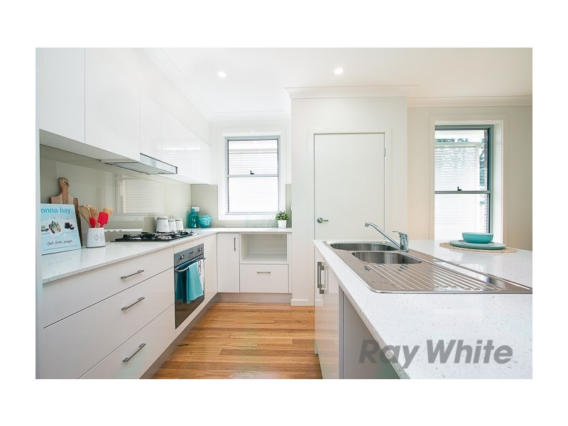 140 Doran Street, Carrington NSW 2294