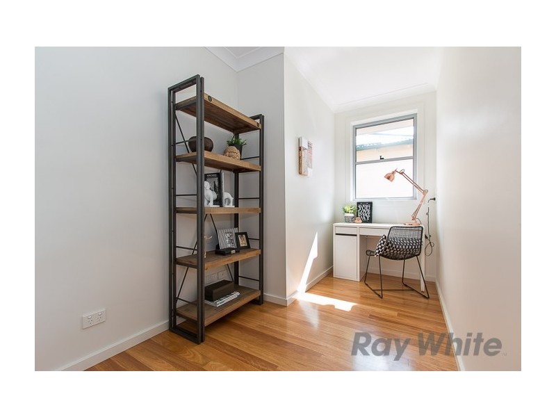 140 Doran Street, Carrington NSW 2294