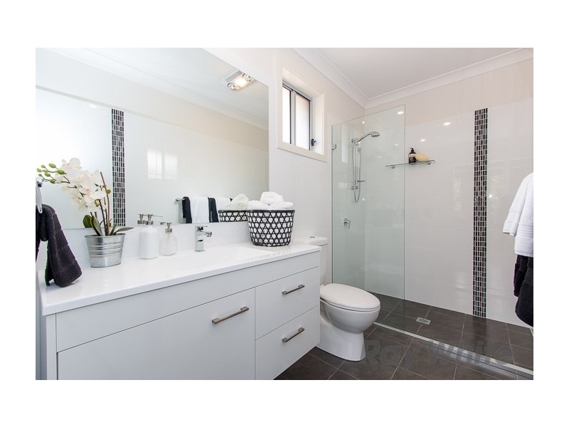 140 Doran Street, Carrington NSW 2294