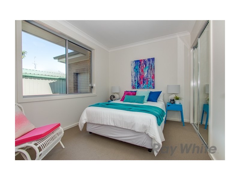 140 Doran Street, Carrington NSW 2294