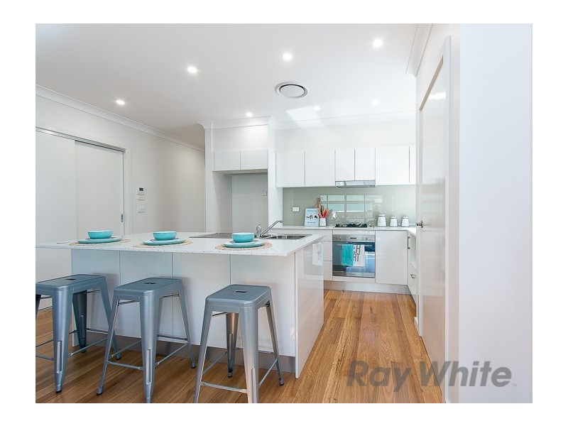 140 Doran Street, Carrington NSW 2294