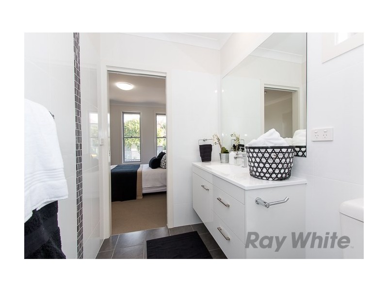 140 Doran Street, Carrington NSW 2294