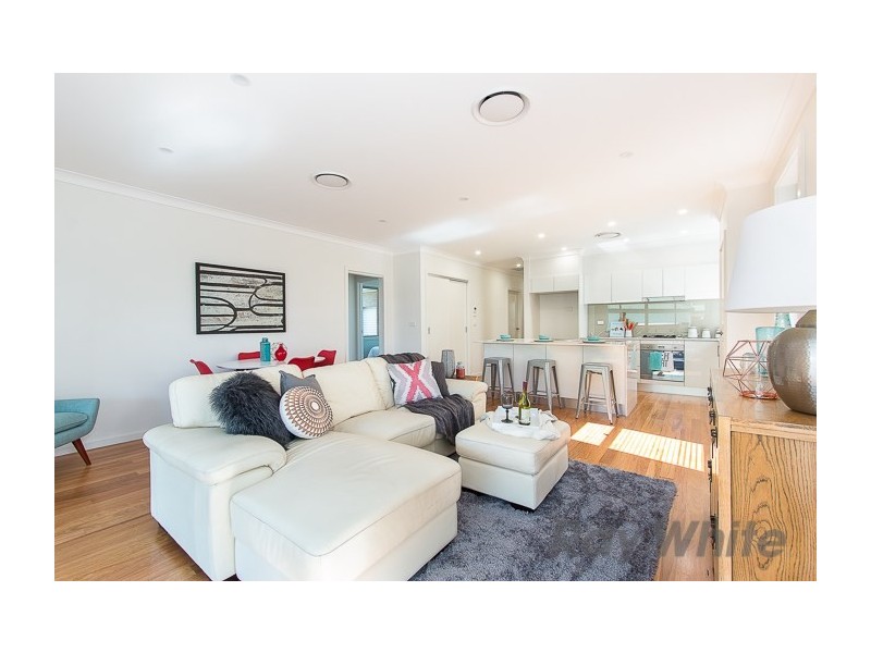 140 Doran Street, Carrington NSW 2294