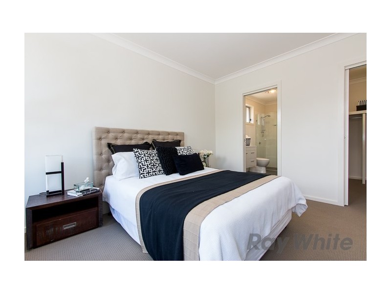140 Doran Street, Carrington NSW 2294