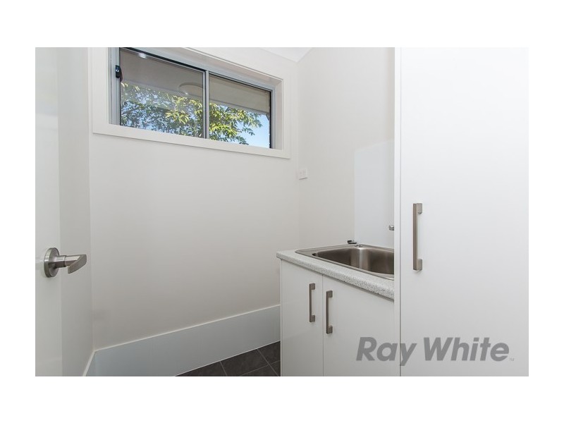 140 Doran Street, Carrington NSW 2294