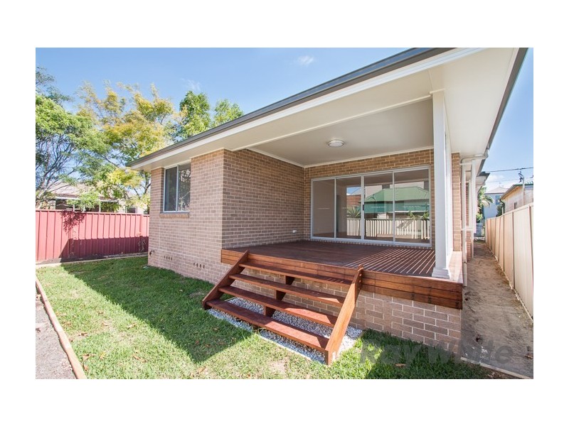 140 Doran Street, Carrington NSW 2294