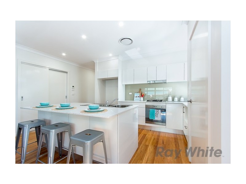 140 Doran Street, Carrington NSW 2294