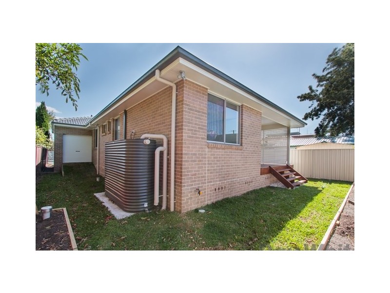 140 Doran Street, Carrington NSW 2294