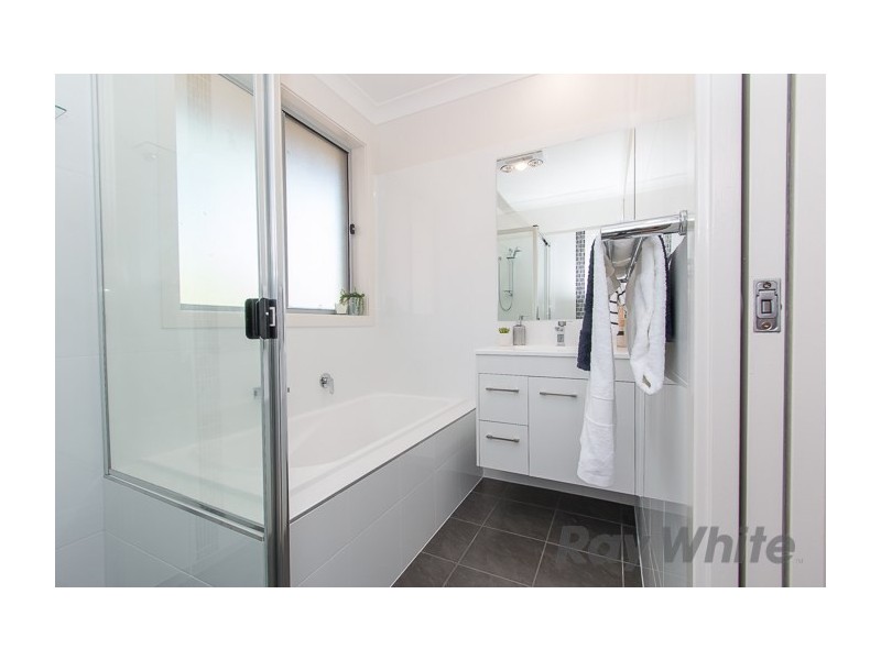 140 Doran Street, Carrington NSW 2294