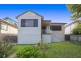 22 Fifth Street, North Lambton NSW 2299