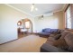 22 Fifth Street, North Lambton NSW 2299