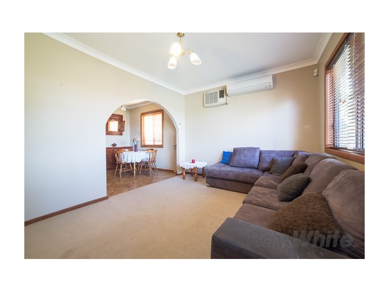 22 Fifth Street, North Lambton NSW 2299