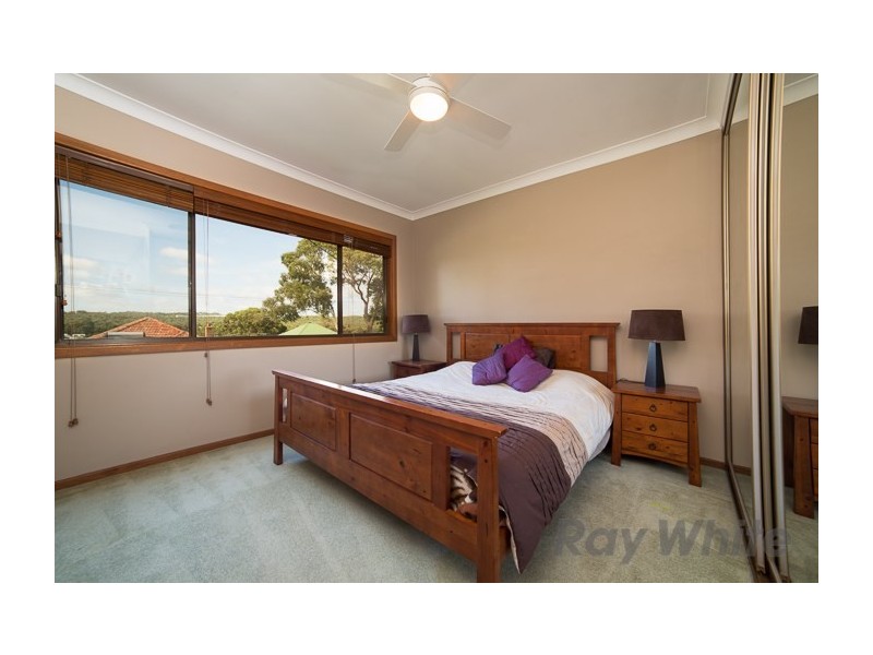22 Fifth Street, North Lambton NSW 2299